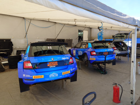 © emotorsport.se