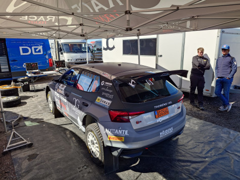 © emotorsport.se