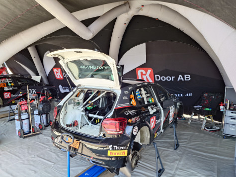 © emotorsport.se