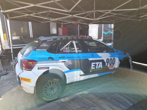 © emotorsport.se