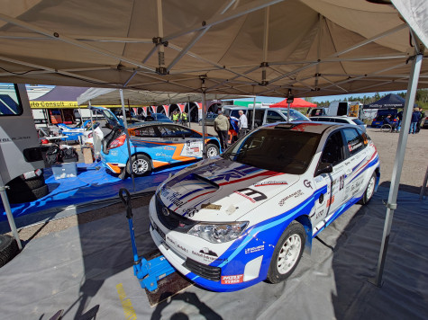 © emotorsport.se