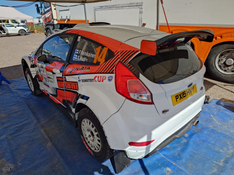 © emotorsport.se