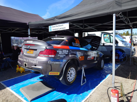 © emotorsport.se