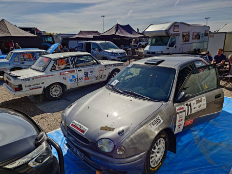 © emotorsport.se