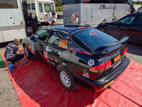 © emotorsport.se