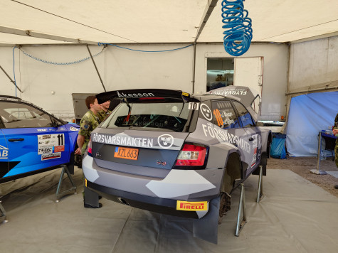 © emotorsport.se