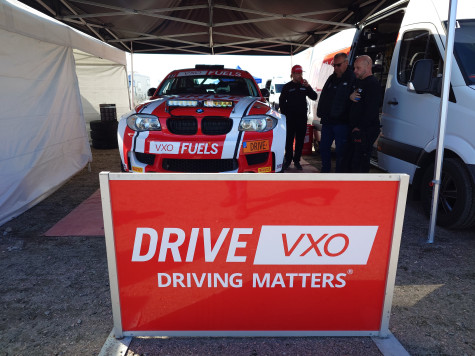 © emotorsport.se