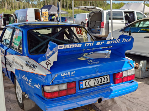 © emotorsport.se
