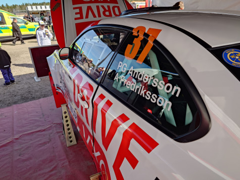 © emotorsport.se