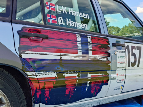 © emotorsport.se