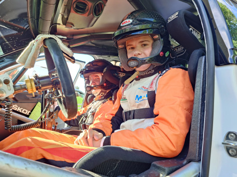 © emotorsport.se
