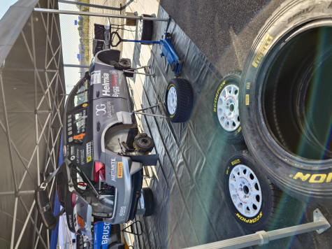 © emotorsport.se