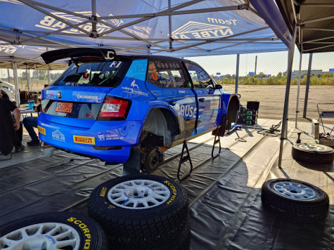 © emotorsport.se