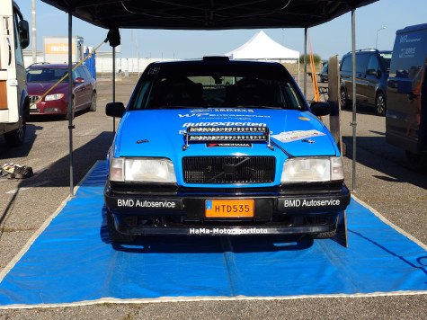© emotorsport.se