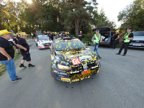 © emotorsport.se