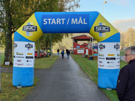 © emotorsport.se