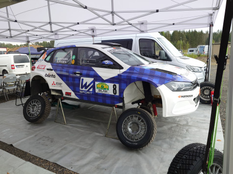 © emotorsport.se