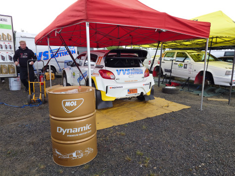 © emotorsport.se