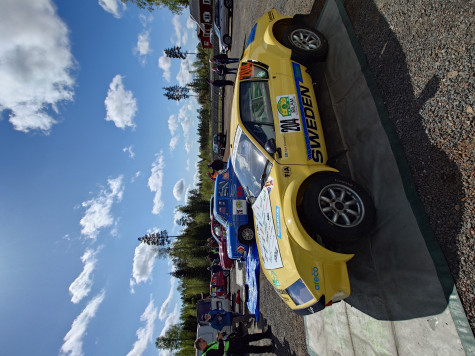© emotorsport.se