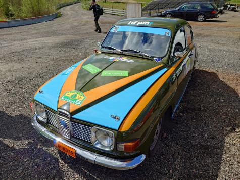 © emotorsport.se