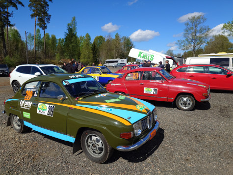 © emotorsport.se