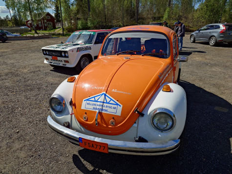 © emotorsport.se