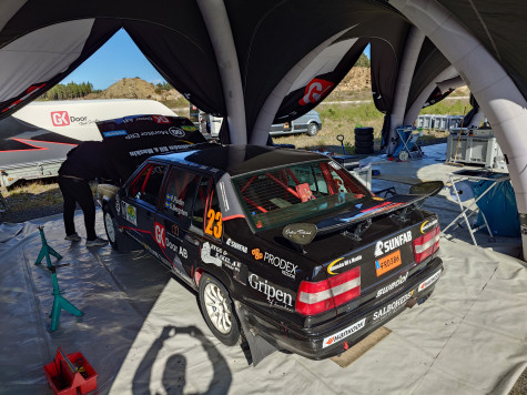 © emotorsport.se