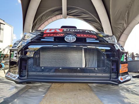 © emotorsport.se
