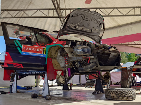 © emotorsport.se