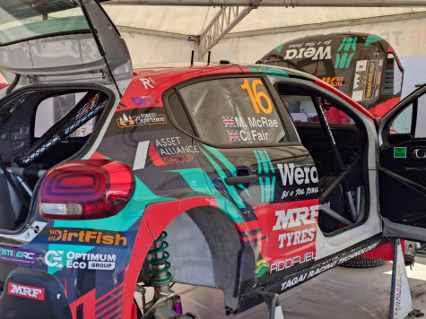 © emotorsport.se