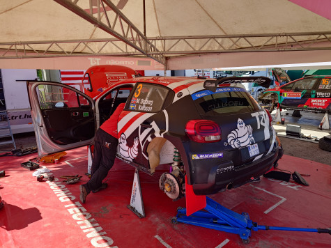 © emotorsport.se