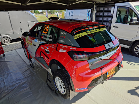 © emotorsport.se