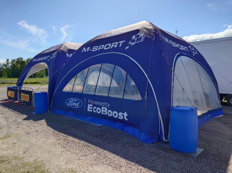 © emotorsport.se
