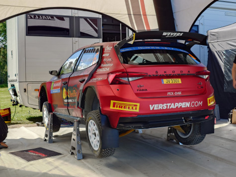 © emotorsport.se