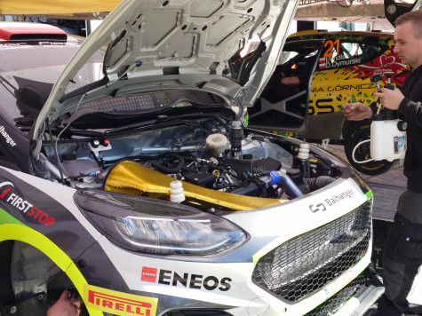 © emotorsport.se