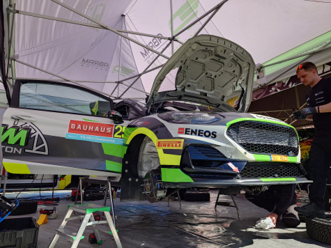 © emotorsport.se