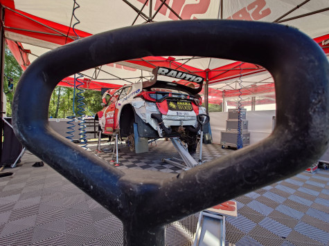 © emotorsport.se