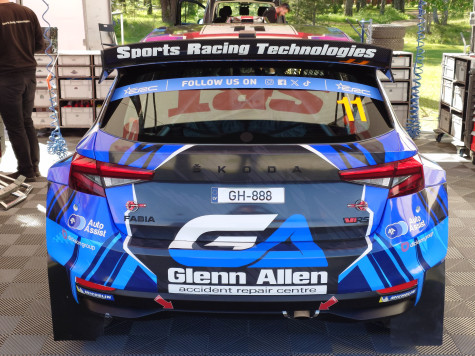 © emotorsport.se