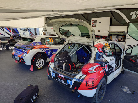 © emotorsport.se