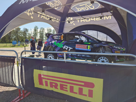© emotorsport.se