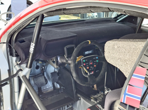 © emotorsport.se
