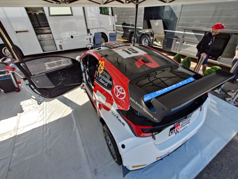 © emotorsport.se