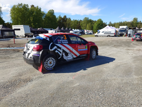 © emotorsport.se
