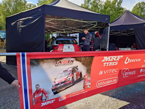 © emotorsport.se
