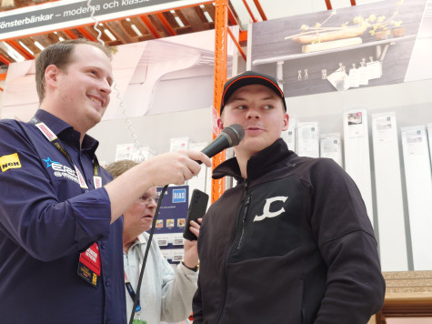 © emotorsport.se