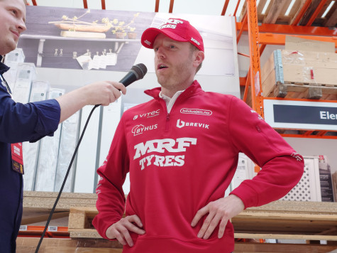 © emotorsport.se