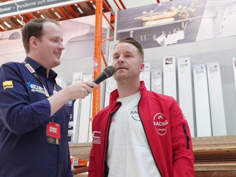 © emotorsport.se