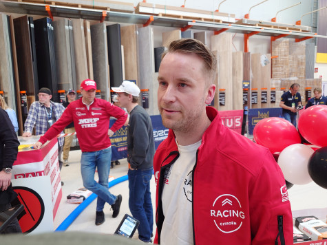 © emotorsport.se