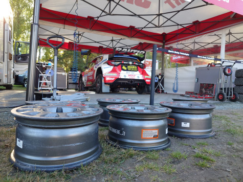 © emotorsport.se