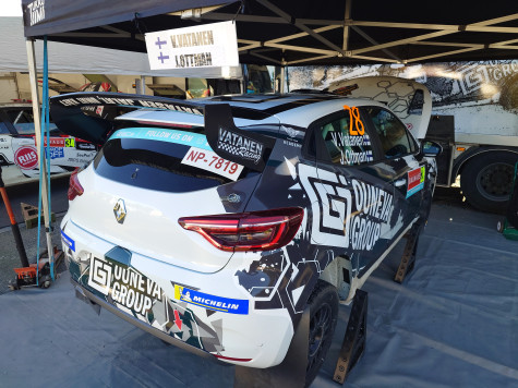 © emotorsport.se